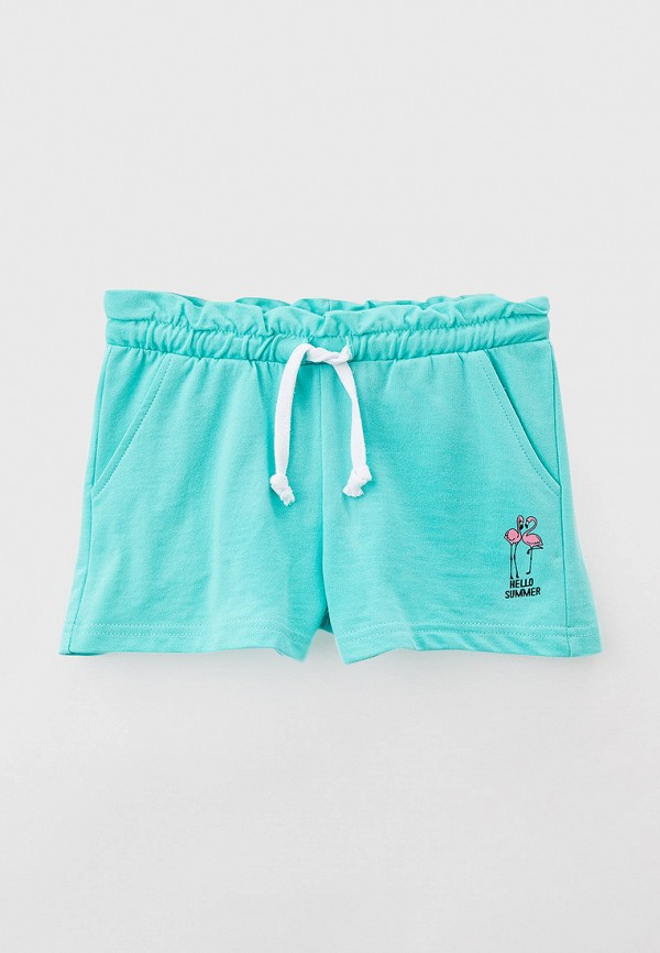 фото Шорты спортивные modis