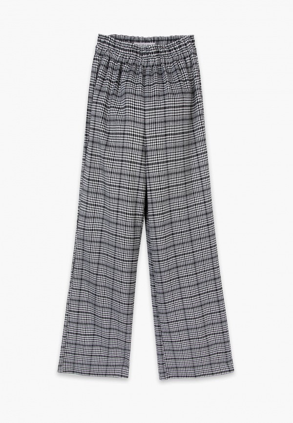 фото Брюки gloria jeans