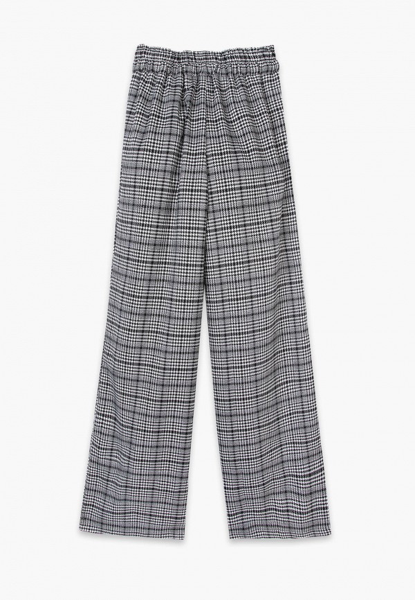 фото Брюки gloria jeans