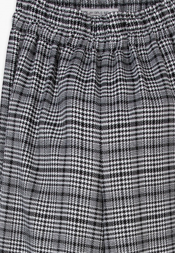 фото Брюки gloria jeans