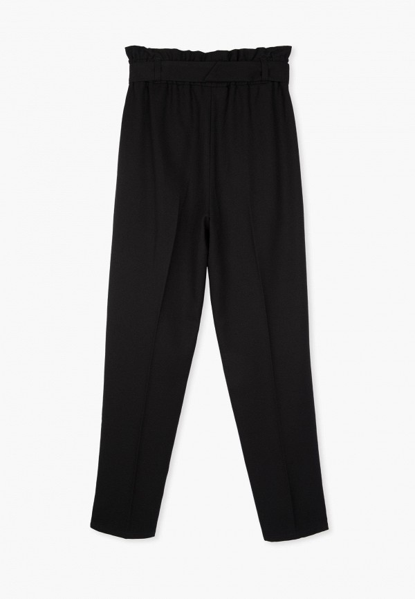 фото Брюки gloria jeans