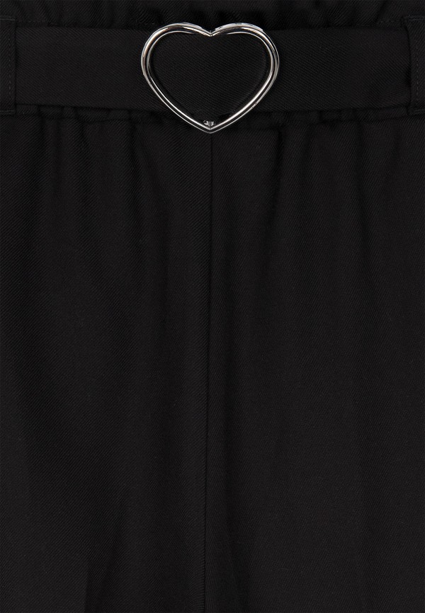 фото Брюки gloria jeans