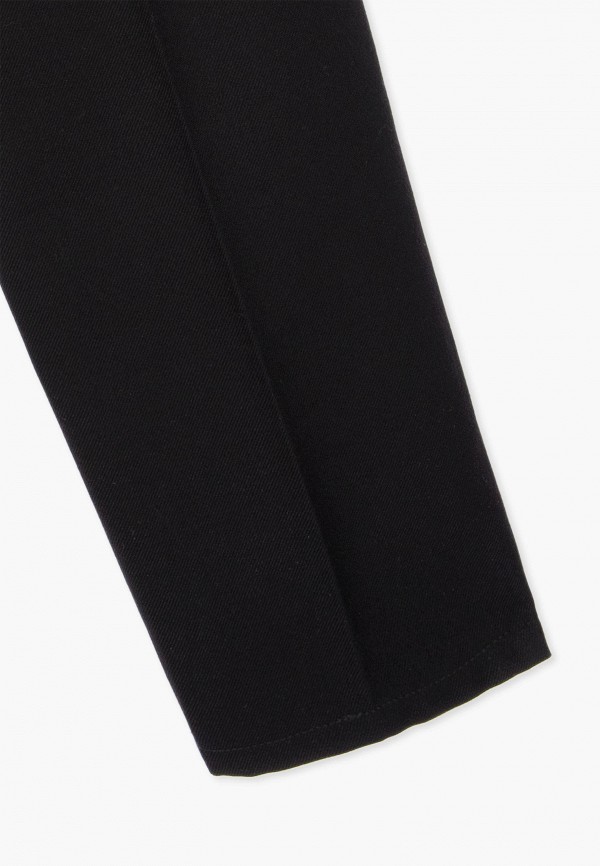 фото Брюки gloria jeans