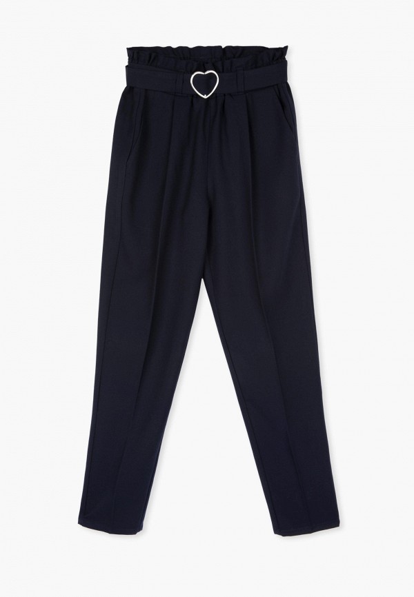 фото Брюки gloria jeans