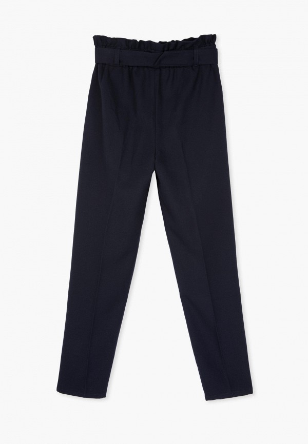 фото Брюки gloria jeans