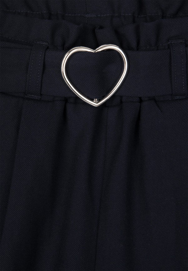 фото Брюки gloria jeans