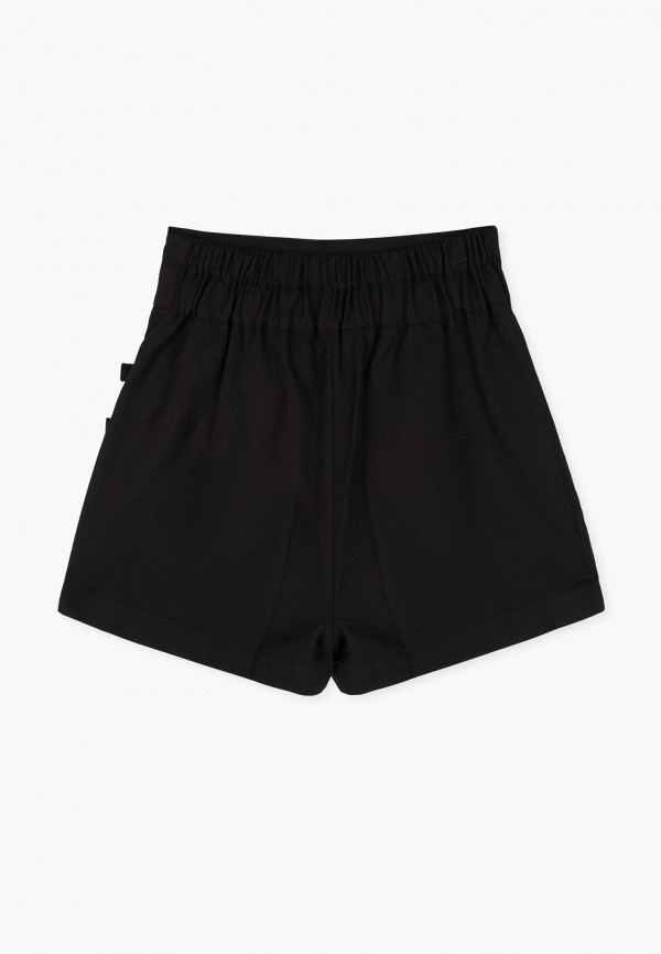 фото Юбка-шорты gloria jeans