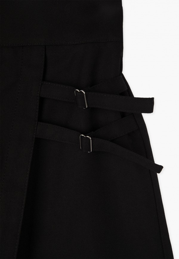 фото Юбка-шорты gloria jeans