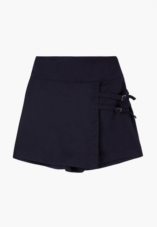 фото Юбка-шорты gloria jeans