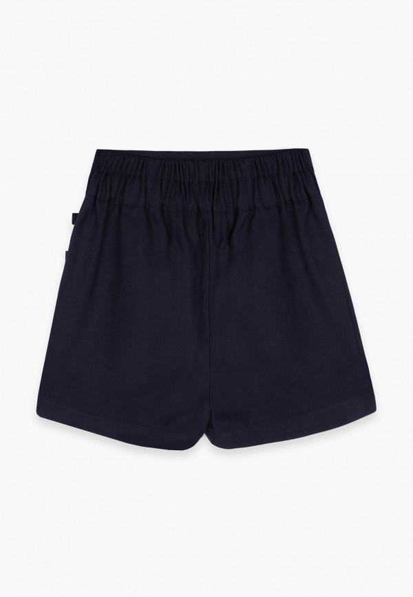 фото Юбка-шорты gloria jeans