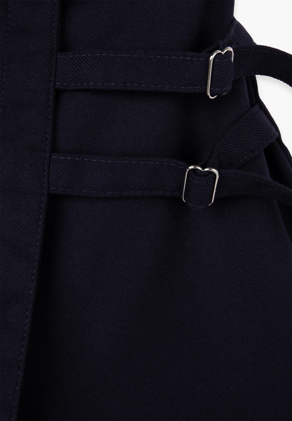 фото Юбка-шорты gloria jeans