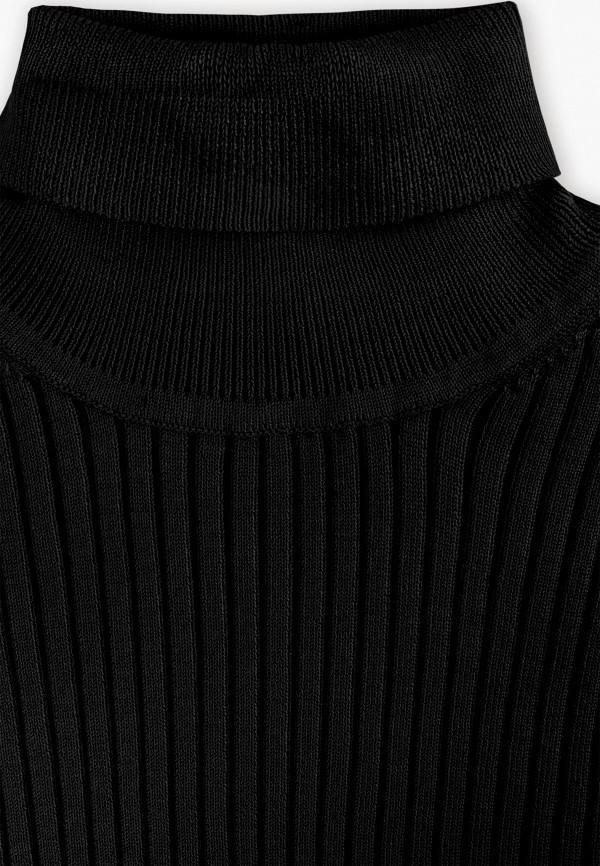 фото Водолазка gloria jeans