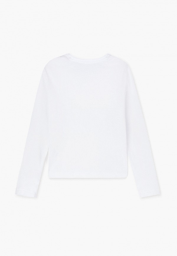 фото Лонгслив gloria jeans