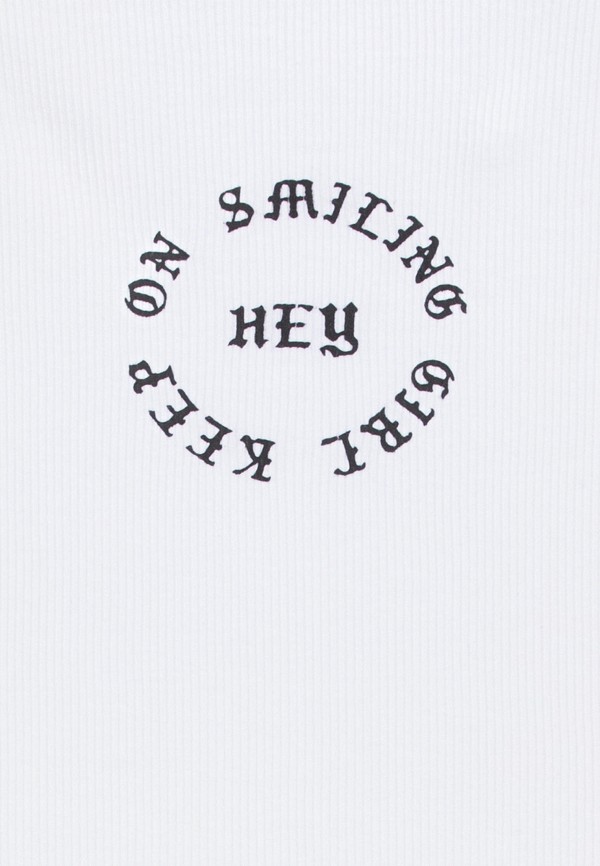 фото Лонгслив gloria jeans