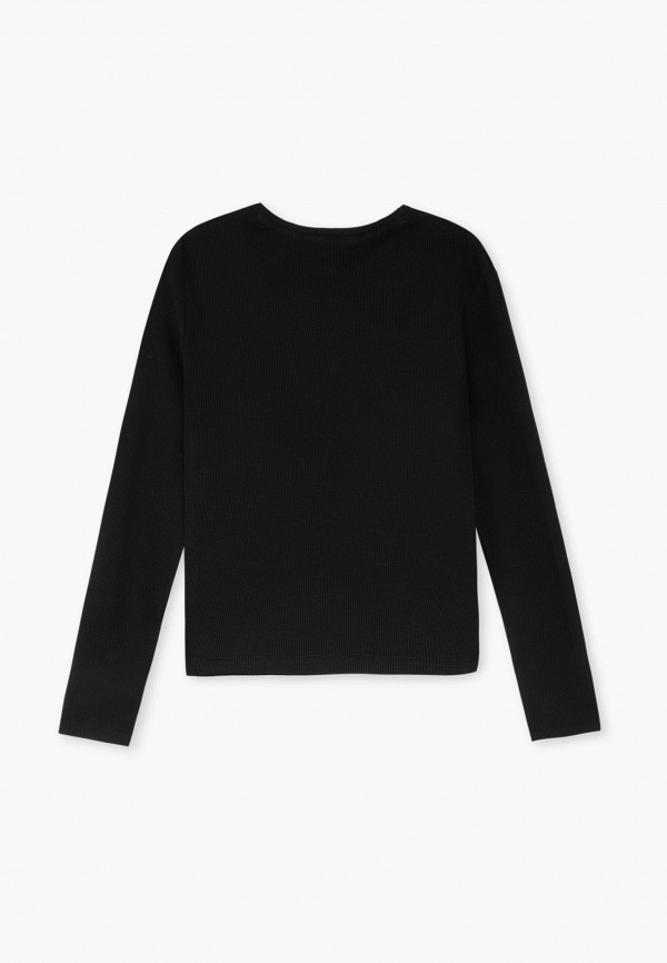 фото Лонгслив gloria jeans