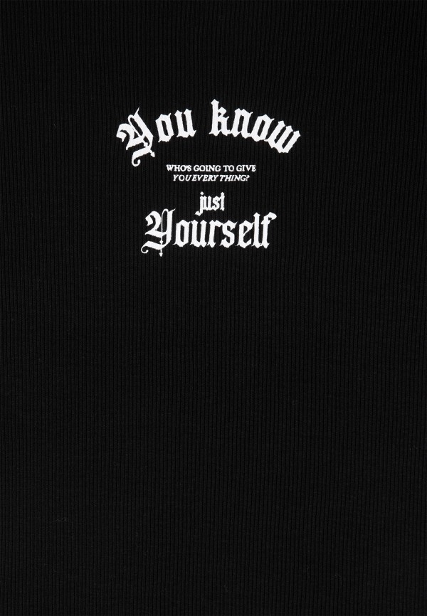 фото Лонгслив gloria jeans