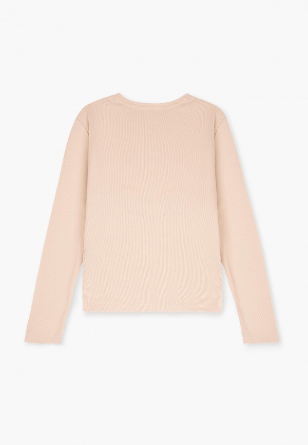 фото Лонгслив gloria jeans