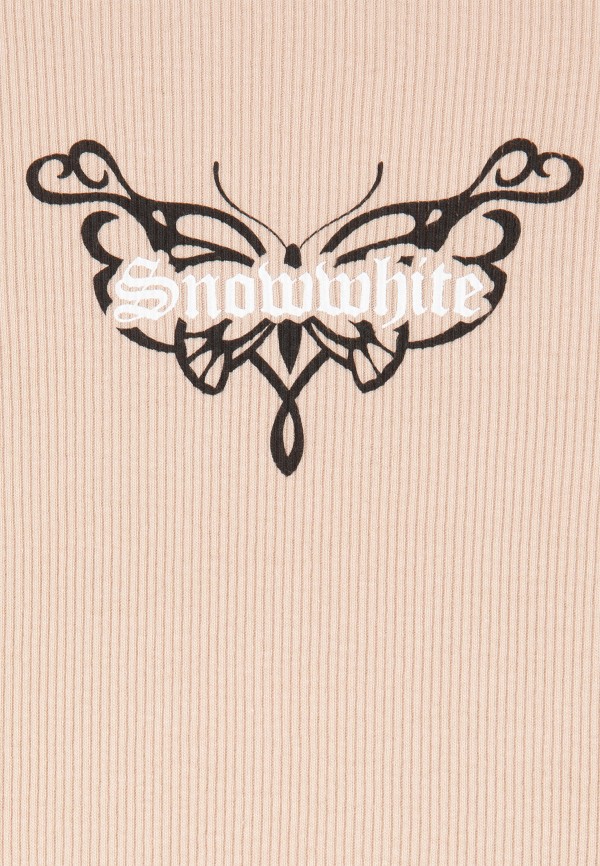 фото Лонгслив gloria jeans