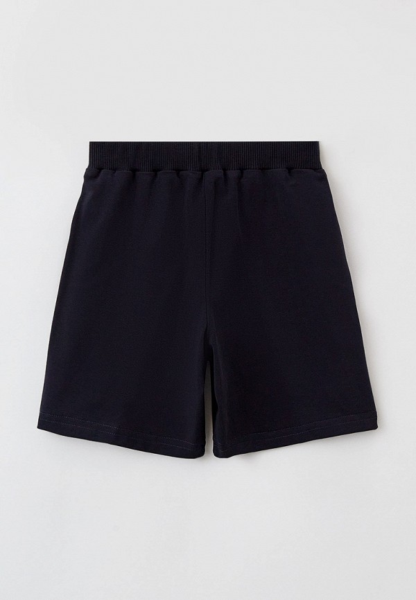 фото Шорты спортивные choupette