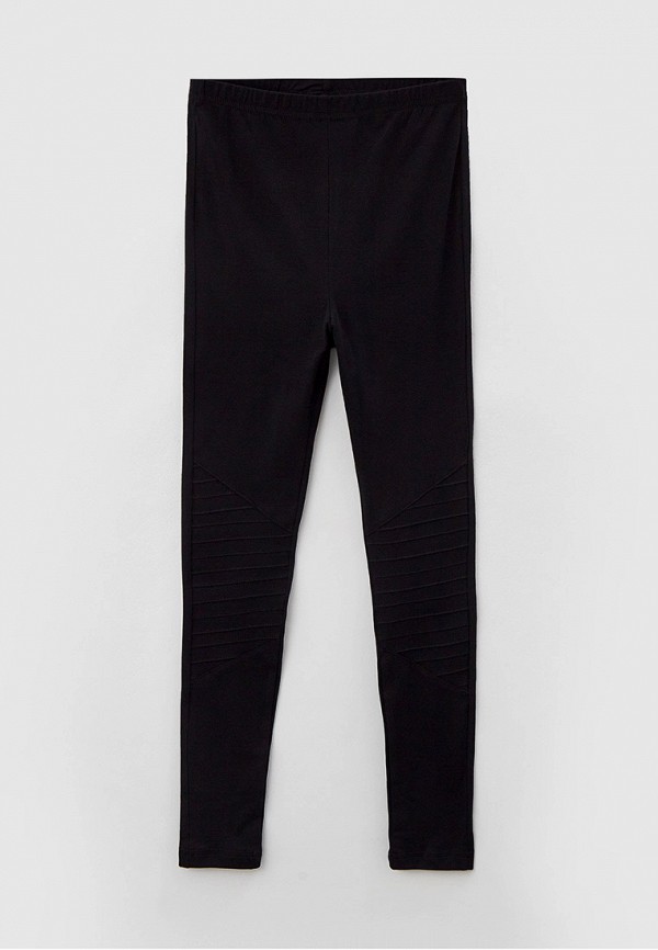 фото Леггинсы gloria jeans