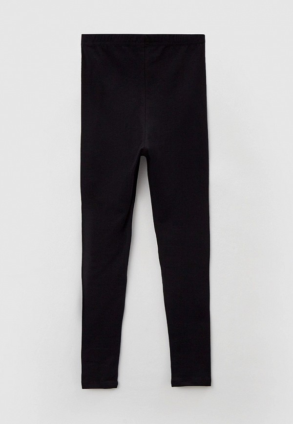 фото Леггинсы gloria jeans