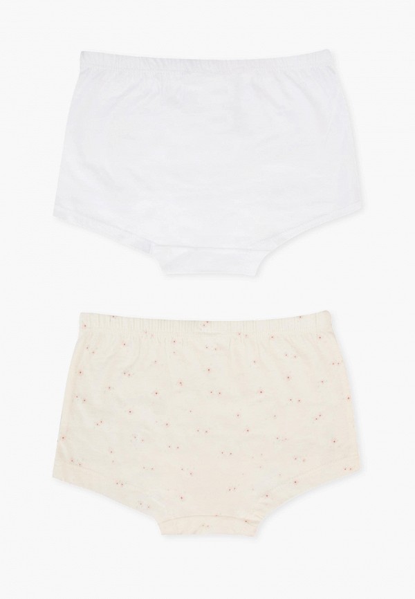 фото Трусы gloria jeans