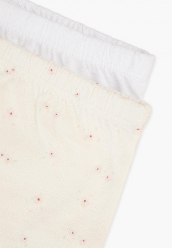 фото Трусы gloria jeans