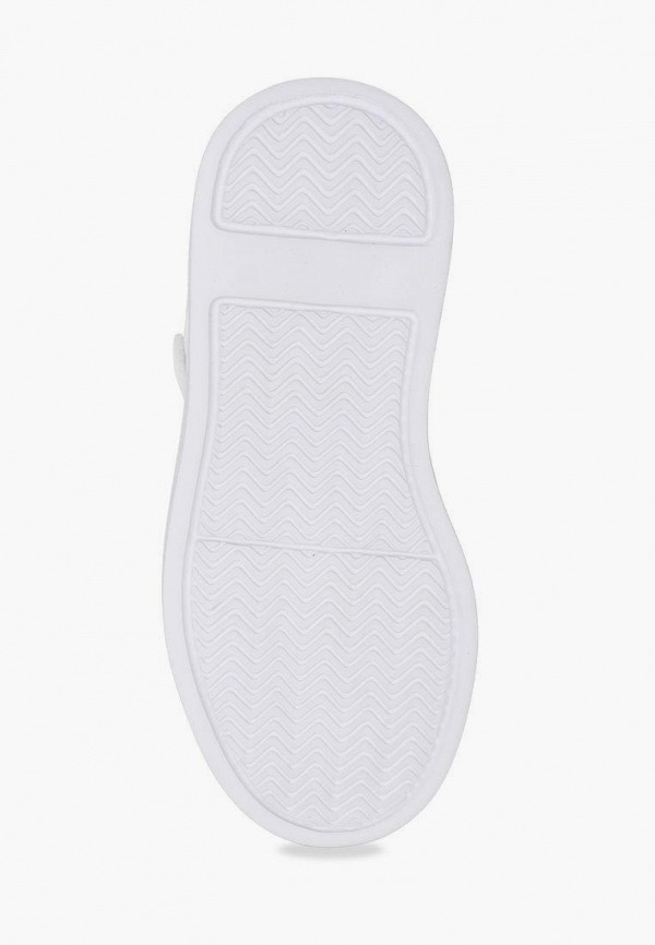 фото Кеды honey girl