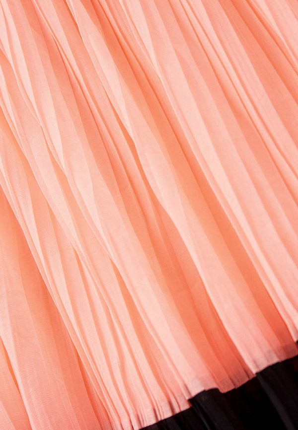 Юбка для девочки Acoola цвет розовый  Фото 3
