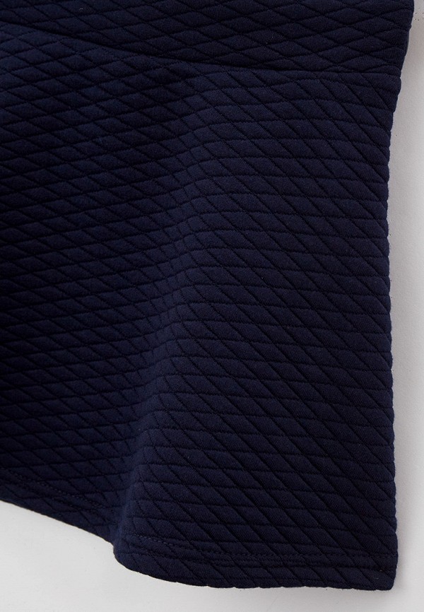 Юбка Acoola синий, размер 158, фото 3