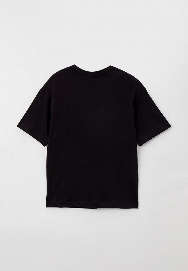 фото Футболка crazy getup