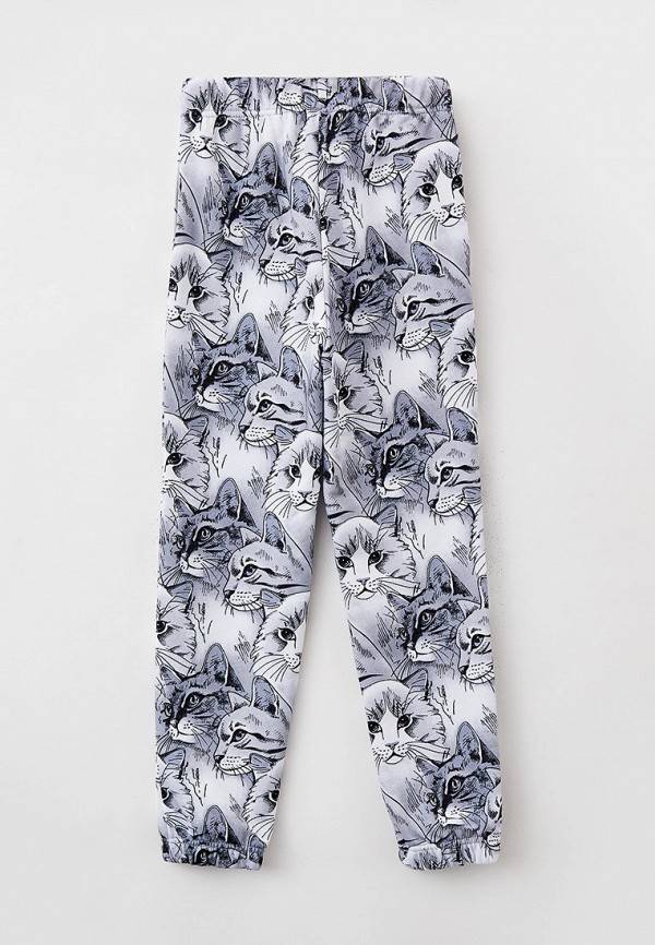 фото Брюки спортивные juno