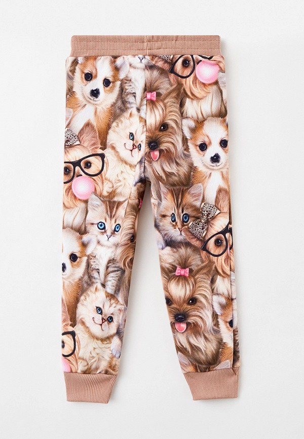 фото Брюки спортивные juno