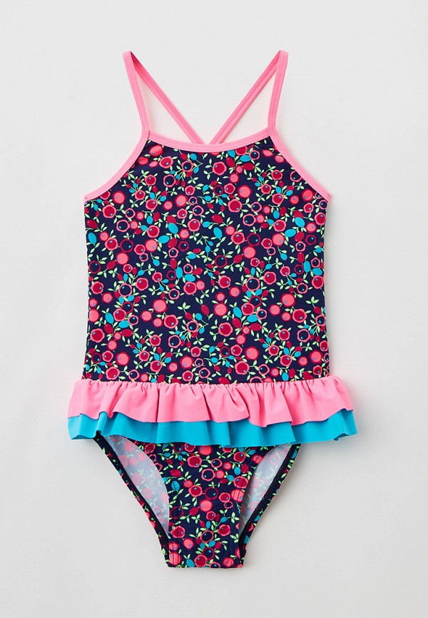 Купальник Lowry Collection