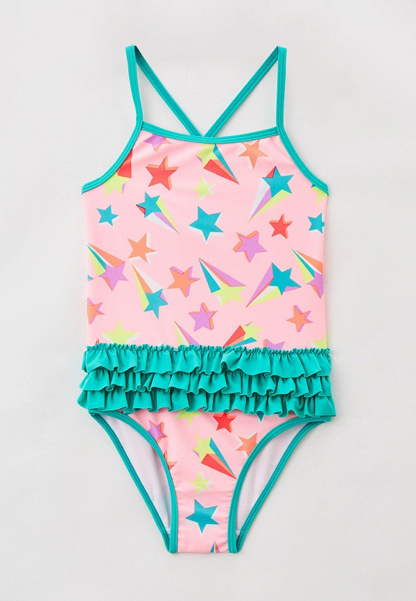 Купальник Lowry Collection