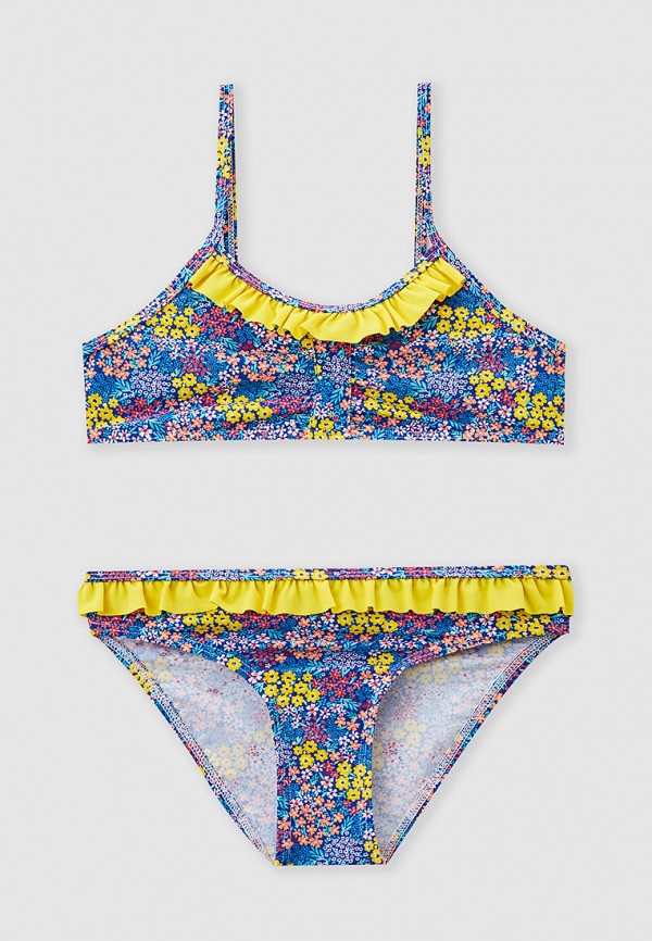 Купальник Lowry Collection