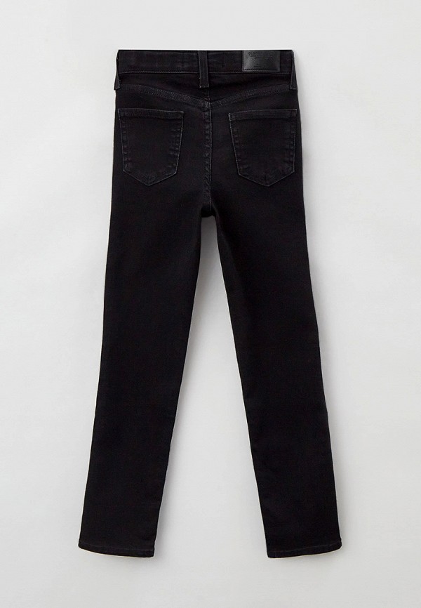 фото Джинсы gloria jeans