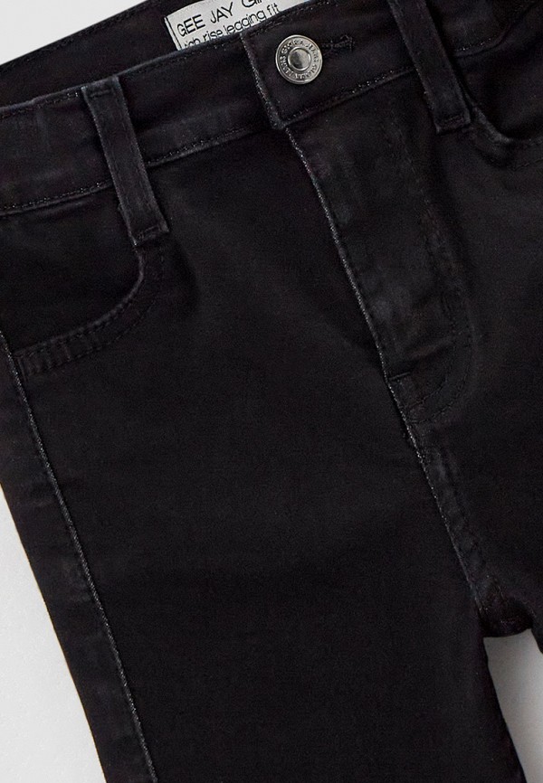 фото Джинсы gloria jeans