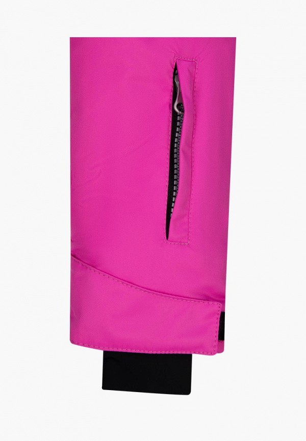 фото Костюм утепленный stylish amadeo