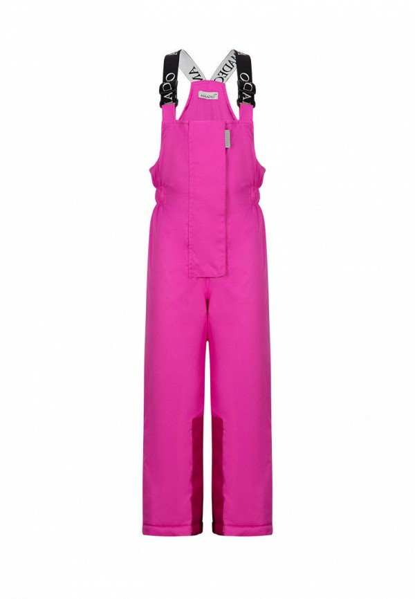 фото Костюм утепленный stylish amadeo