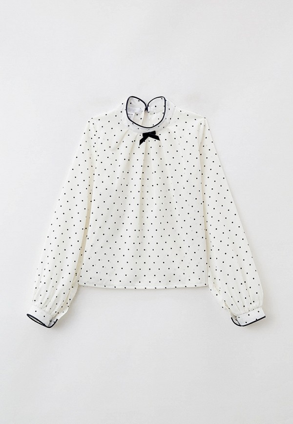 

Блуза Lisaweta, Белый