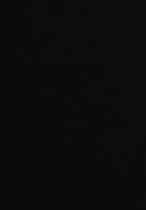 Леггинсы для девочки Апрель цвет черный  Фото 3