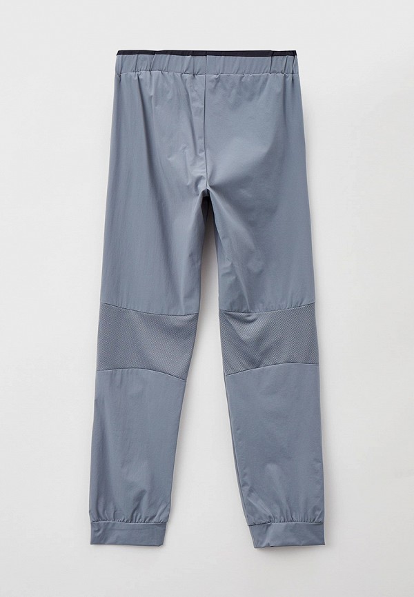 фото Брюки спортивные cmp