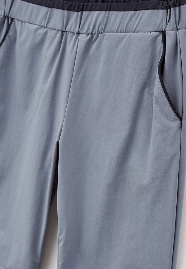 фото Брюки спортивные cmp