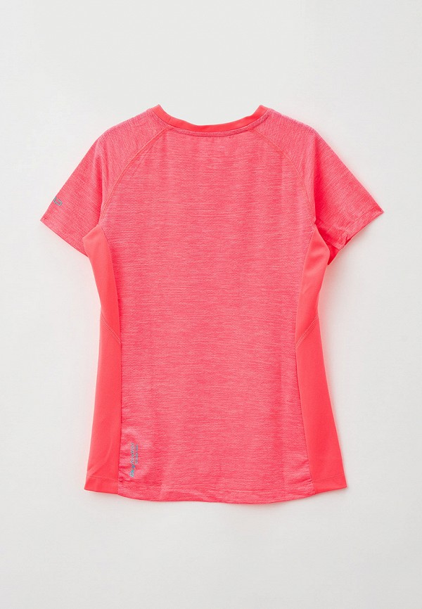 фото Футболка спортивная cmp