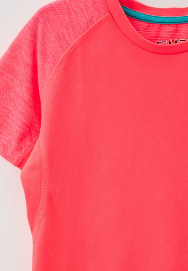 фото Футболка спортивная cmp