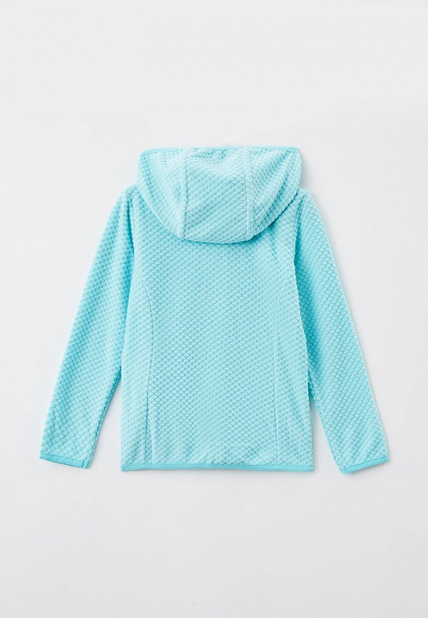 фото Толстовка cmp