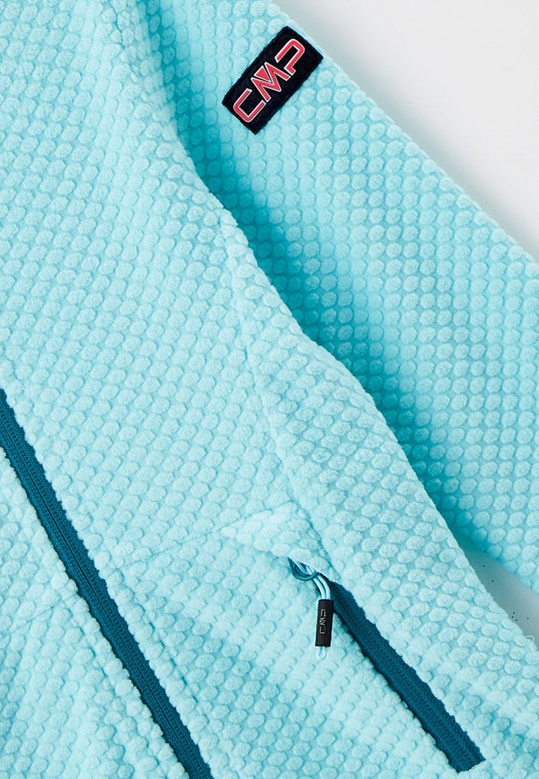 фото Толстовка cmp