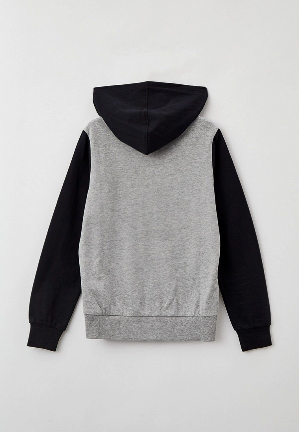 фото Костюм спортивный cmp