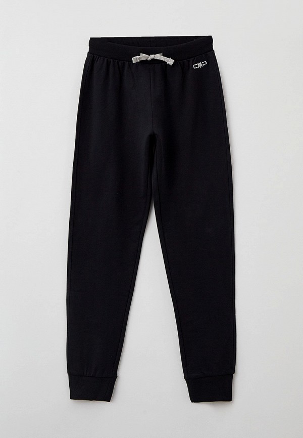 фото Костюм спортивный cmp